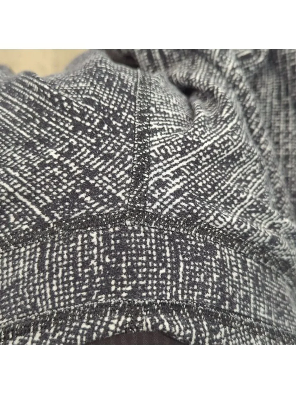 Lululemon Align Pant II *25